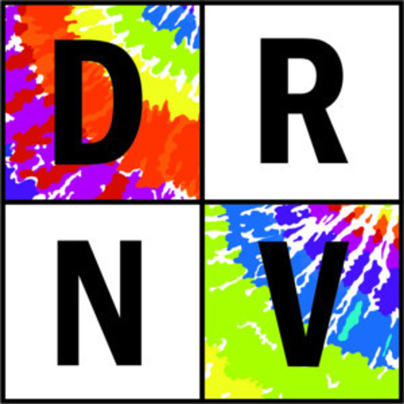 Asperger's Performer and Activist Dylan Rothbein to Speak at The Actors' Temple  Image