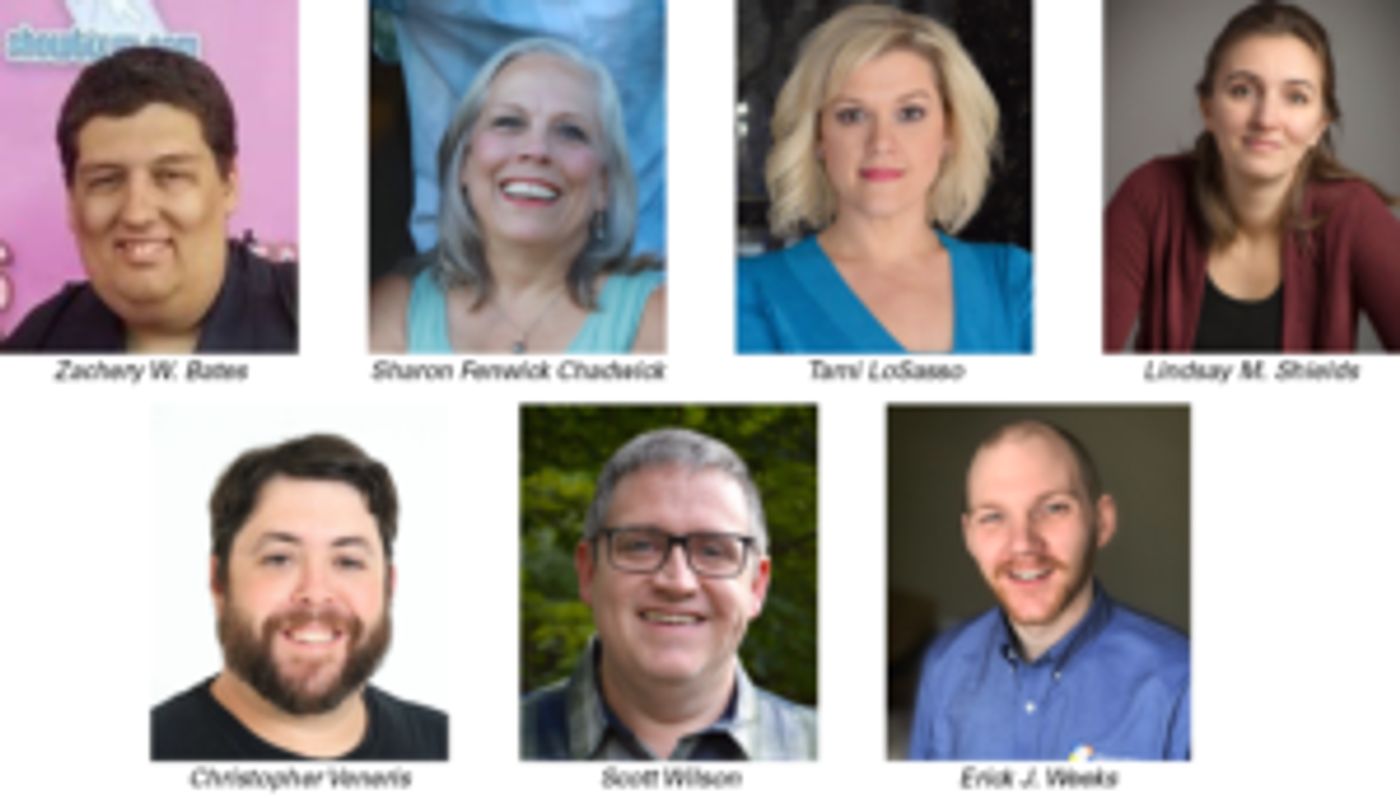 Educators Tapped For National Advocacy Leadership Role  Image