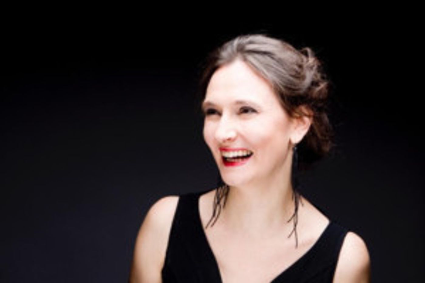 Juilliard Historical Performance presents L'ART DE TOUCHER LE CLAVECIN, 2/8  Image