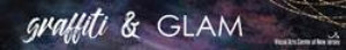 VACNJ Visual Arts Center Of New Jersey's Exhibitions Explore Color  Image