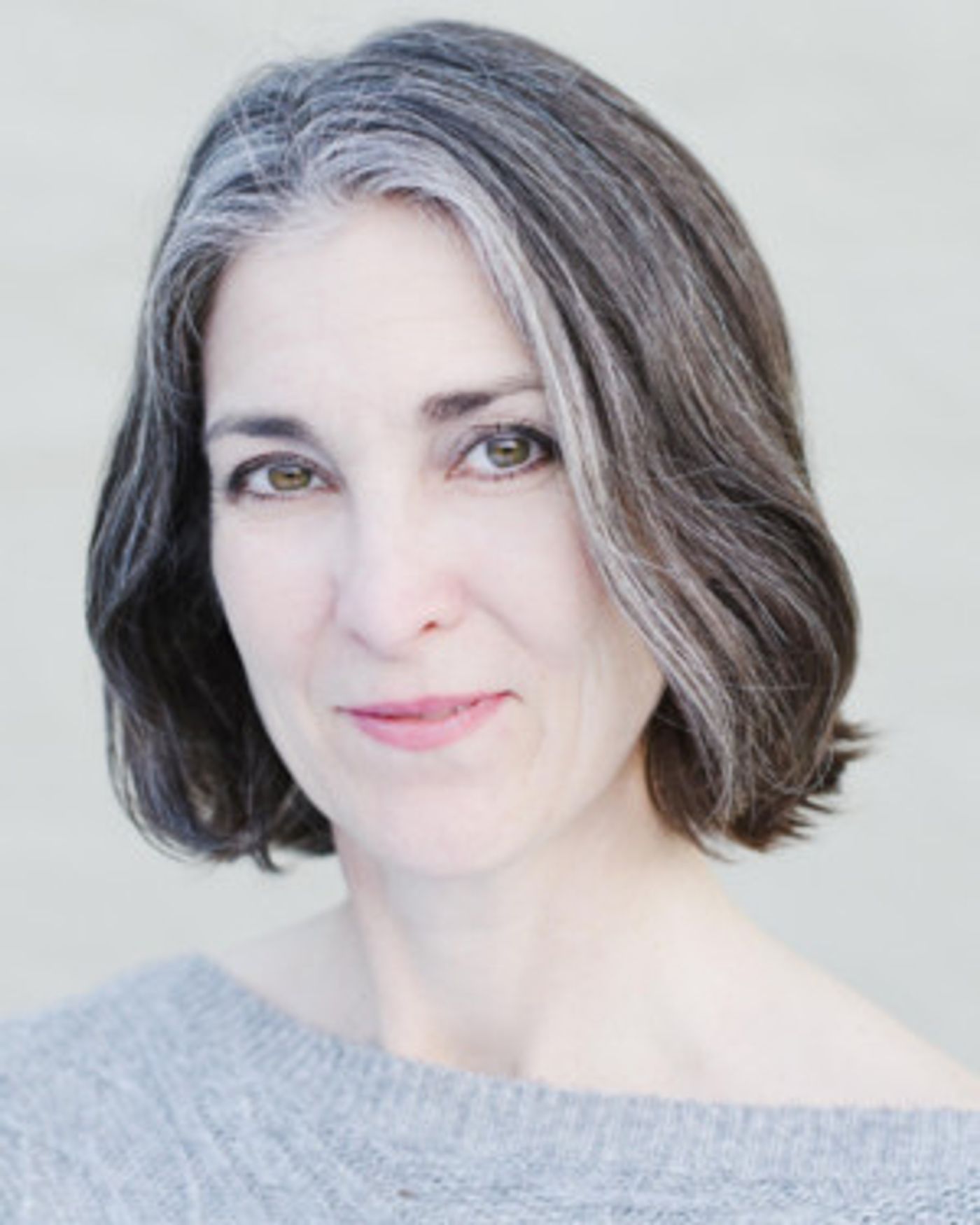 New Artistic Director Announced At The Classic Theatre!  Image