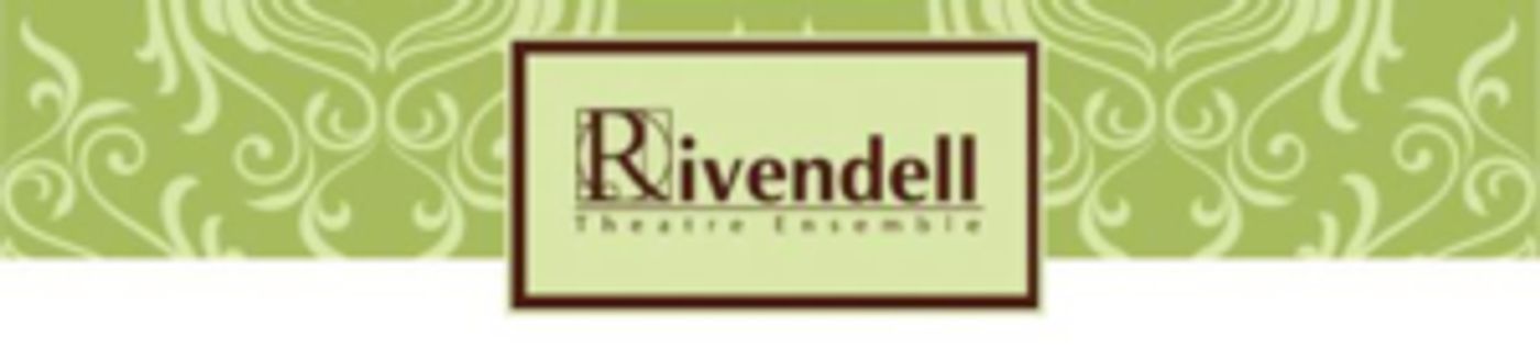 Rivendell Theatre Ensemble Announces 2018 Season THE RECKONING  Image