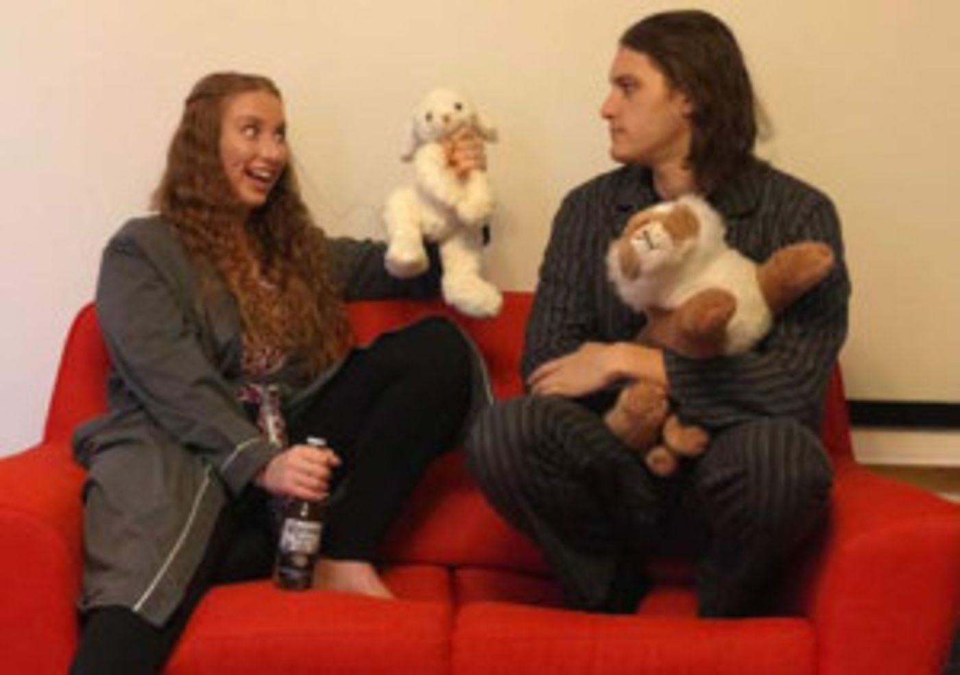 Short+Sweet Announces Week Two Lineup  Image