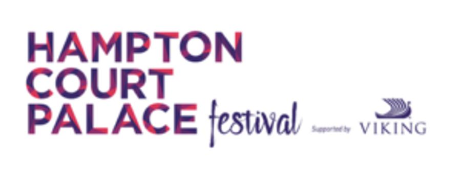Paloma Faith to Headline Hampton Court Palace Festival 2018 Image