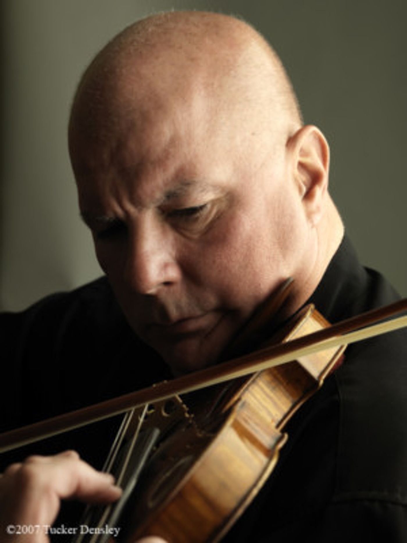 Lynn University's Conservatory of Music Hosts 15 Musical Performances in February And March  Image