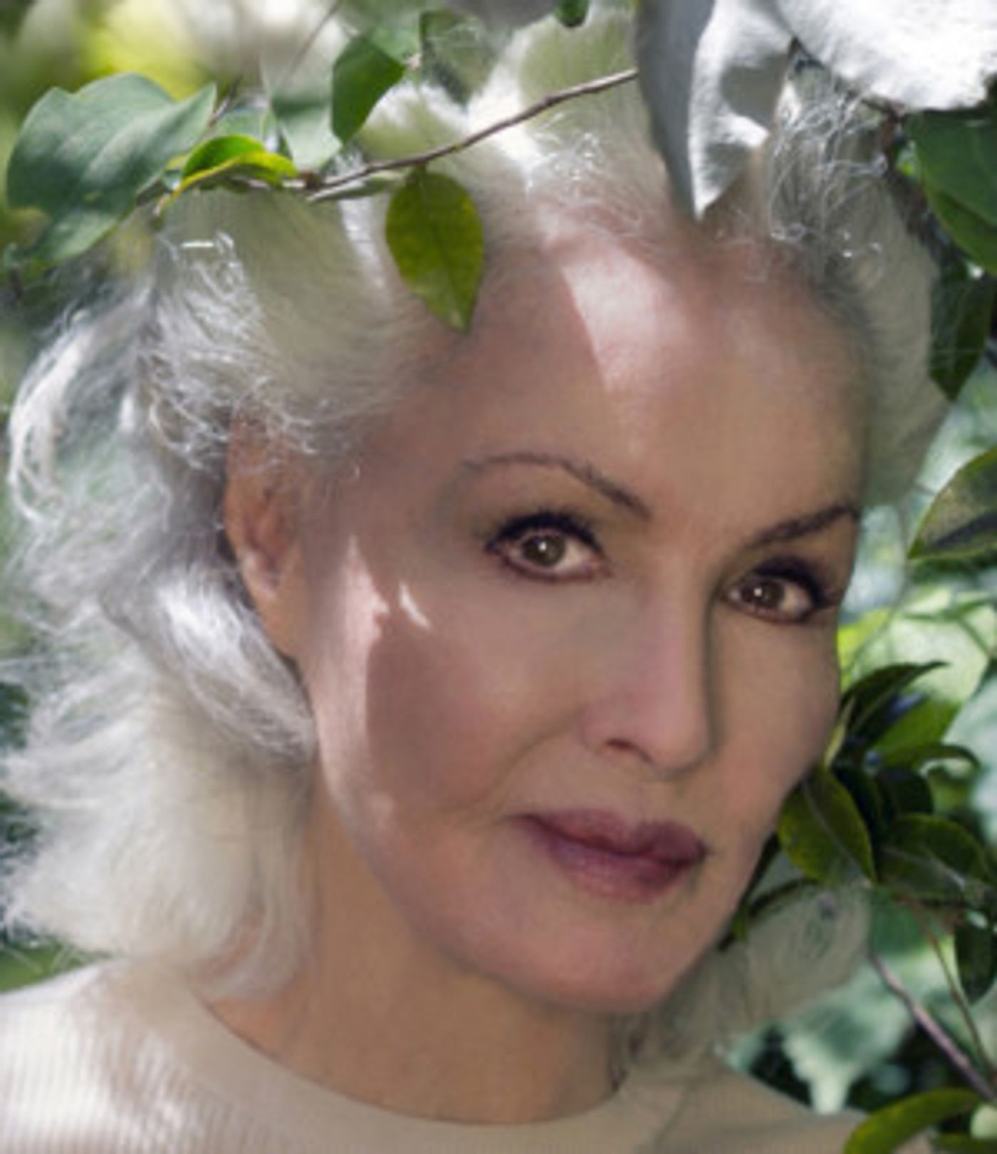 Road Theatre Company Presents Julie Newmar & Ed Asner in Special Benefit Reading of New Play ONWARD  Image