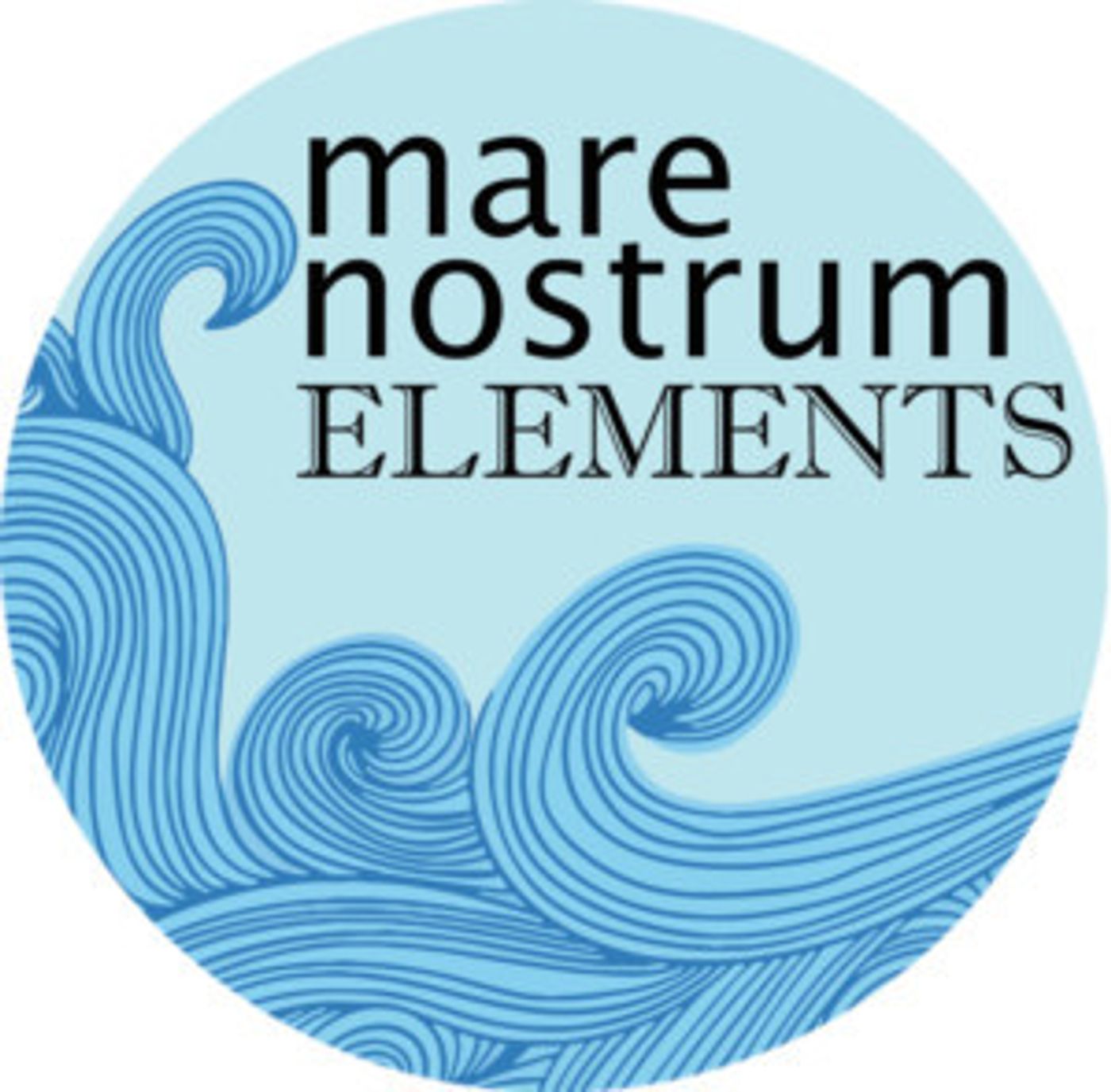 Emerging Choreographer Series Comes to LaGuardia Performing Arts Center  Image