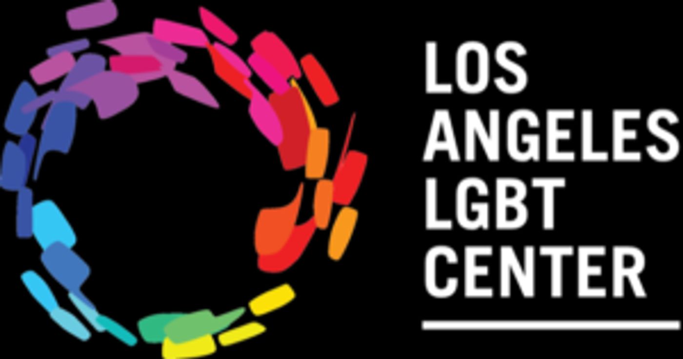 Los Angeles LGBT Center Receives Margaret Harford Award from LA Drama Critics Circle  Image