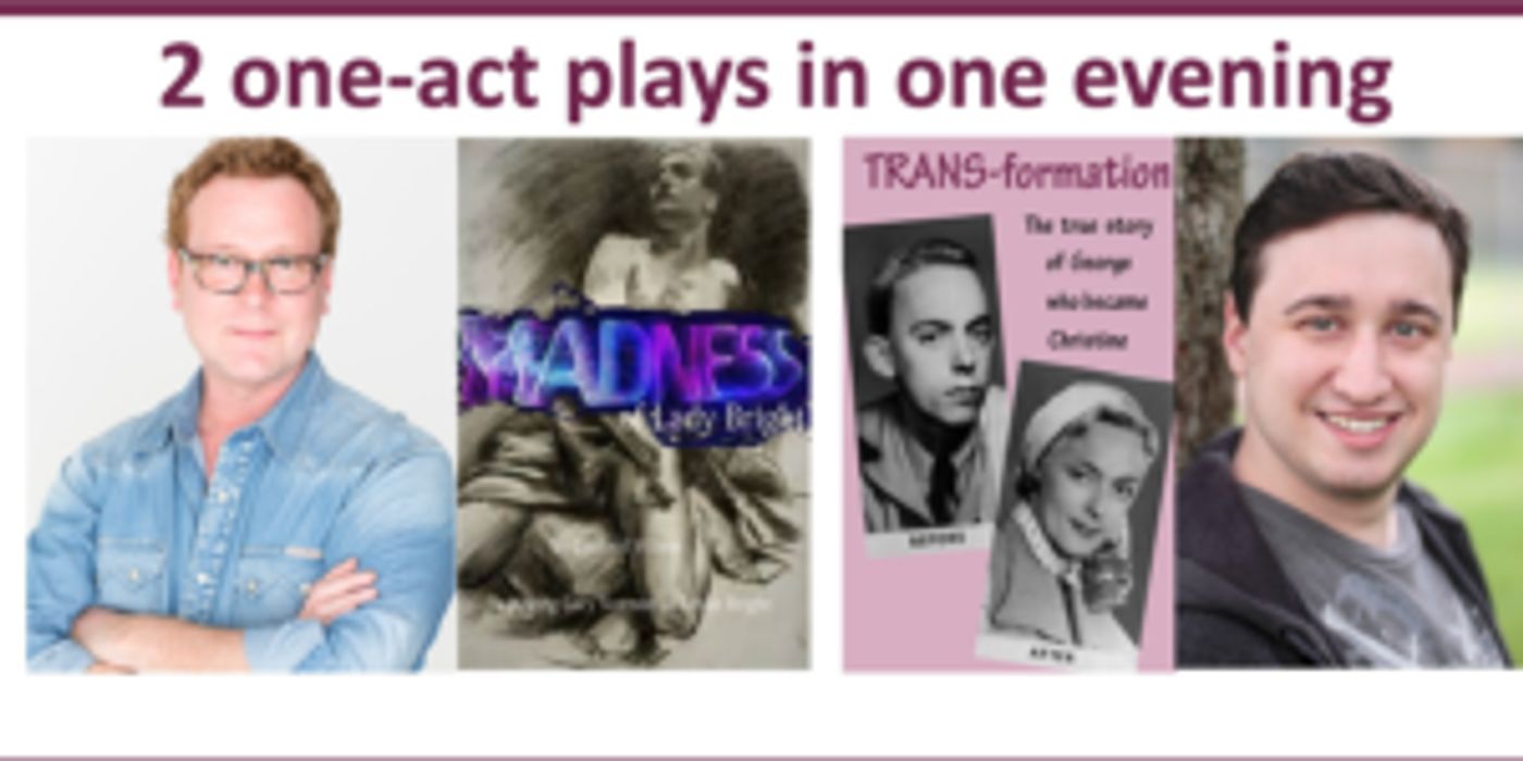 triangle productions Addresses TRANS-FORMATION Controversy  Image