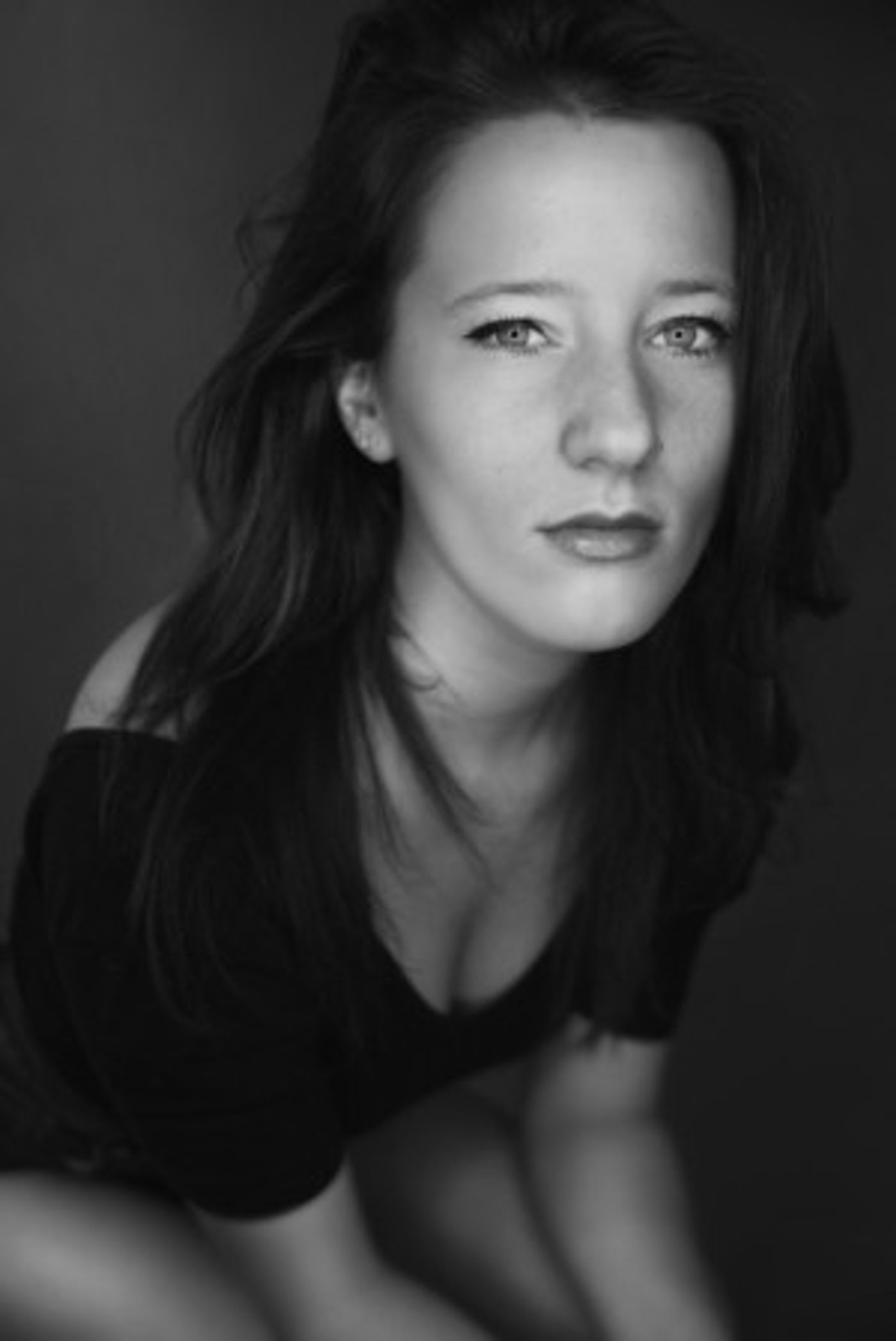 Erin Kommor Joins WOMEN OF THE WINGS: A Celebration Of Female Musical Theatre Writers  Image