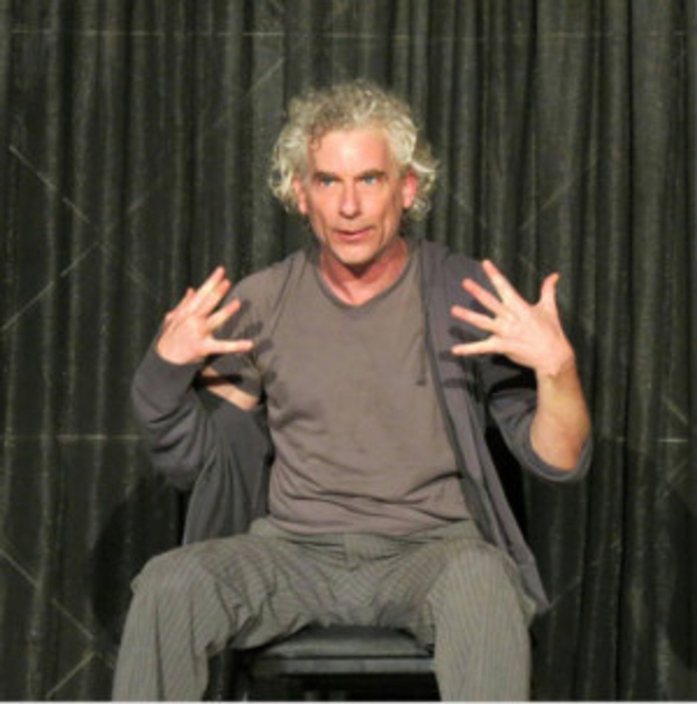 SYNDROME Comes to The Brick  Image