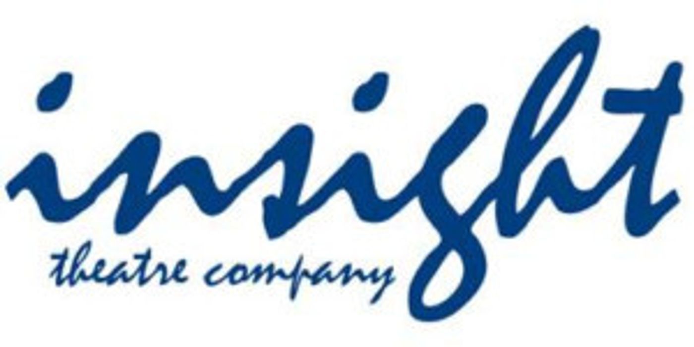 Insight Theatre Celebrates 2018 Season In Grand Center  Image