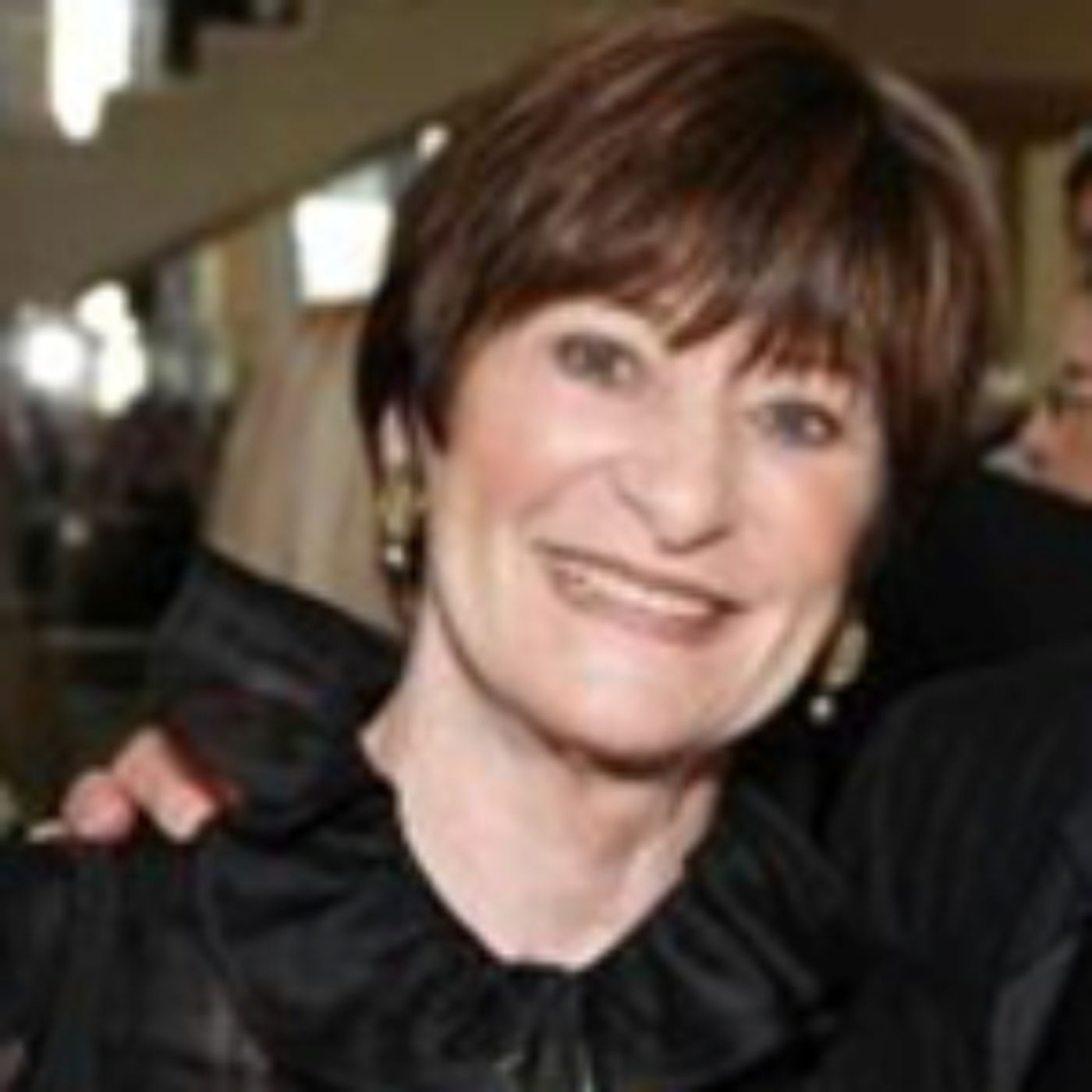 OPERA America's 2018 National Opera Trustee Recognition Award Recipients Announced  Image