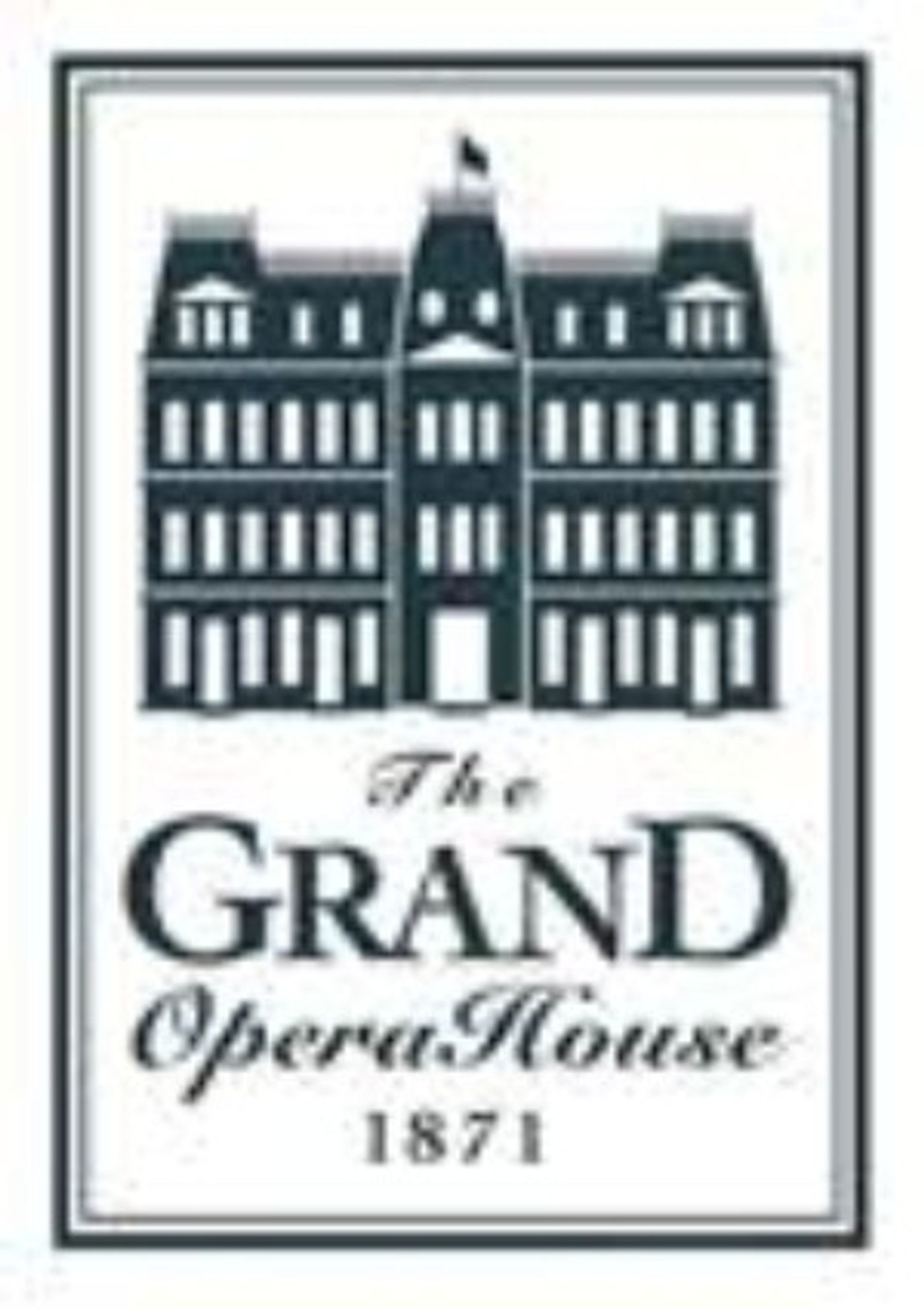 Trey Anastasio, Eddie Izzard, And More Keep Patrons Busy At The Grand!  Image