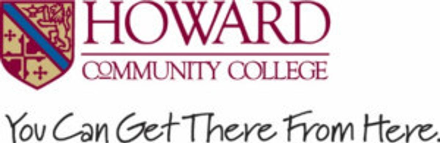 World Premiere Rep Stage Play Inspires Gallery Exhibit At Howard Community College  Image