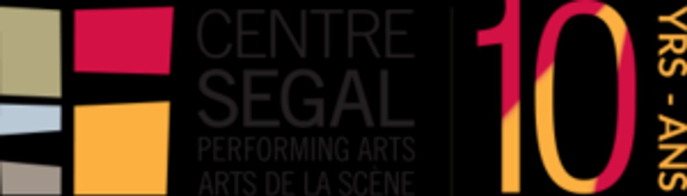 Segal Centre Marjorie Prime Makes Its Canadian Premiere At The Segal Centre  Image