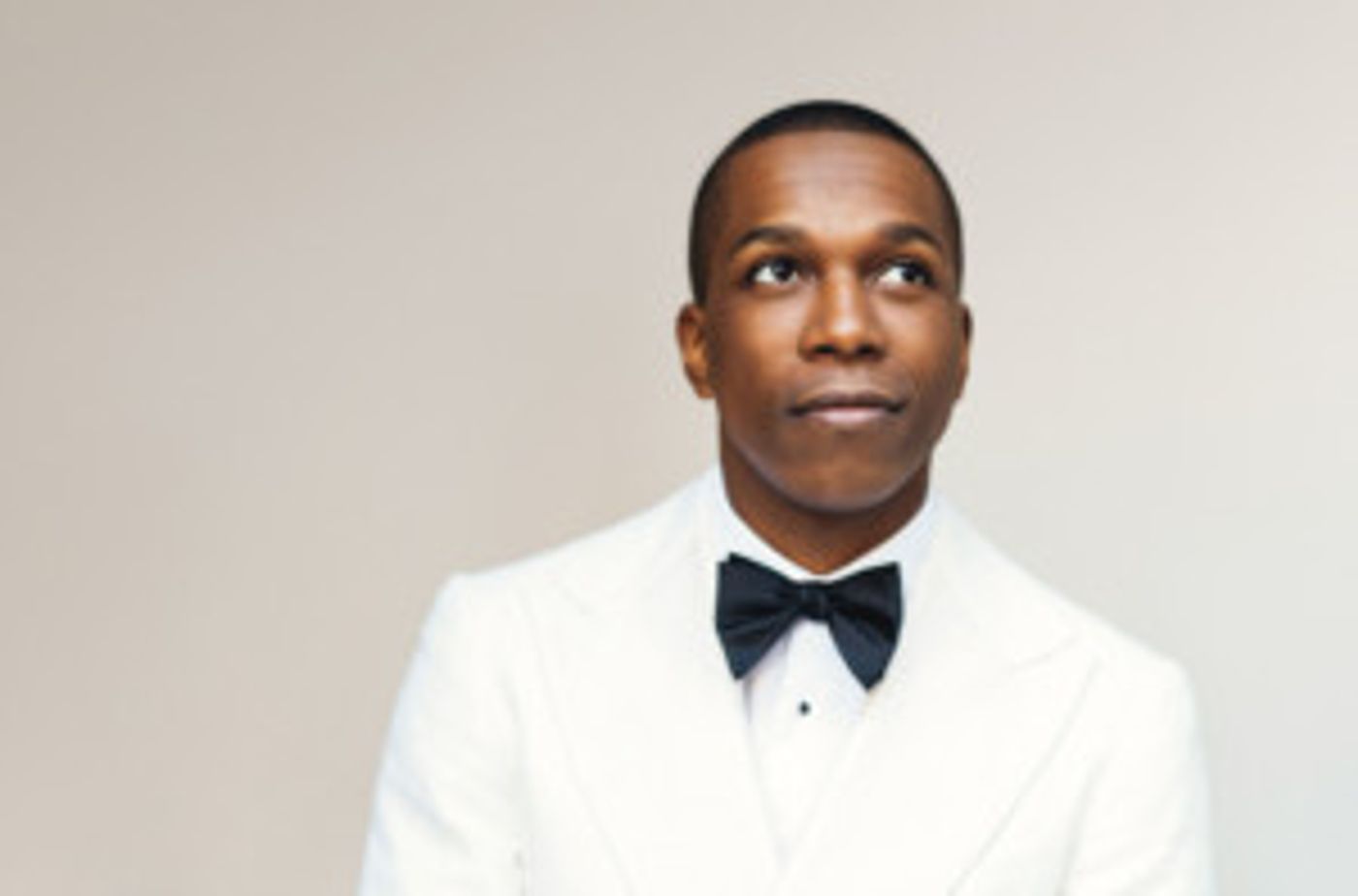 RPO 2018/19 Season to Present Leslie Odom, Jr. and More  Image