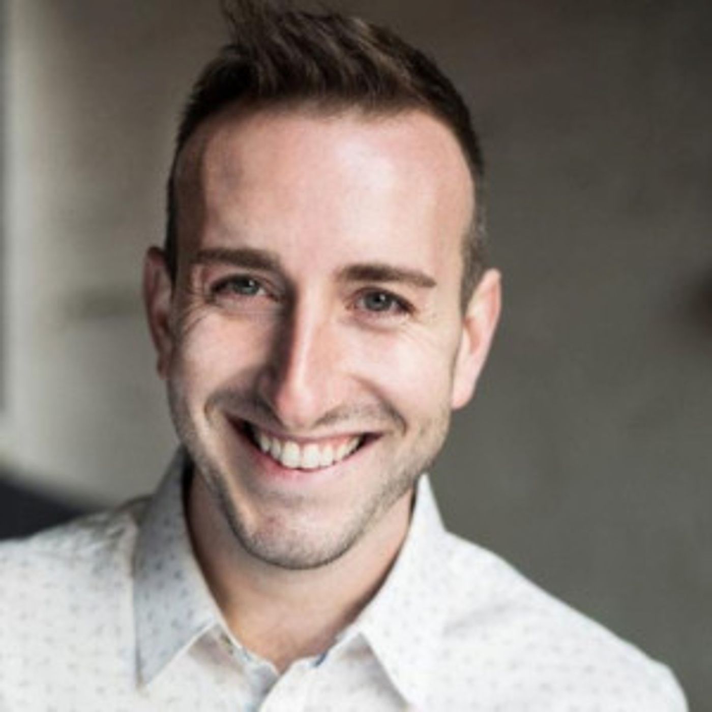 Mercury Theatre Colchester and TBO Productions Announce Brand New Musical PIECES OF STRING  Image