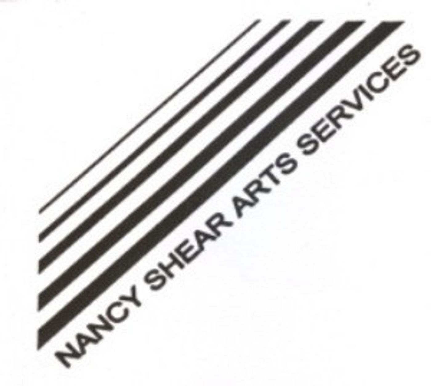 Fifty Pianists Chosen As Quarterfinalists For The 2018 Honens International Piano Competition  Image