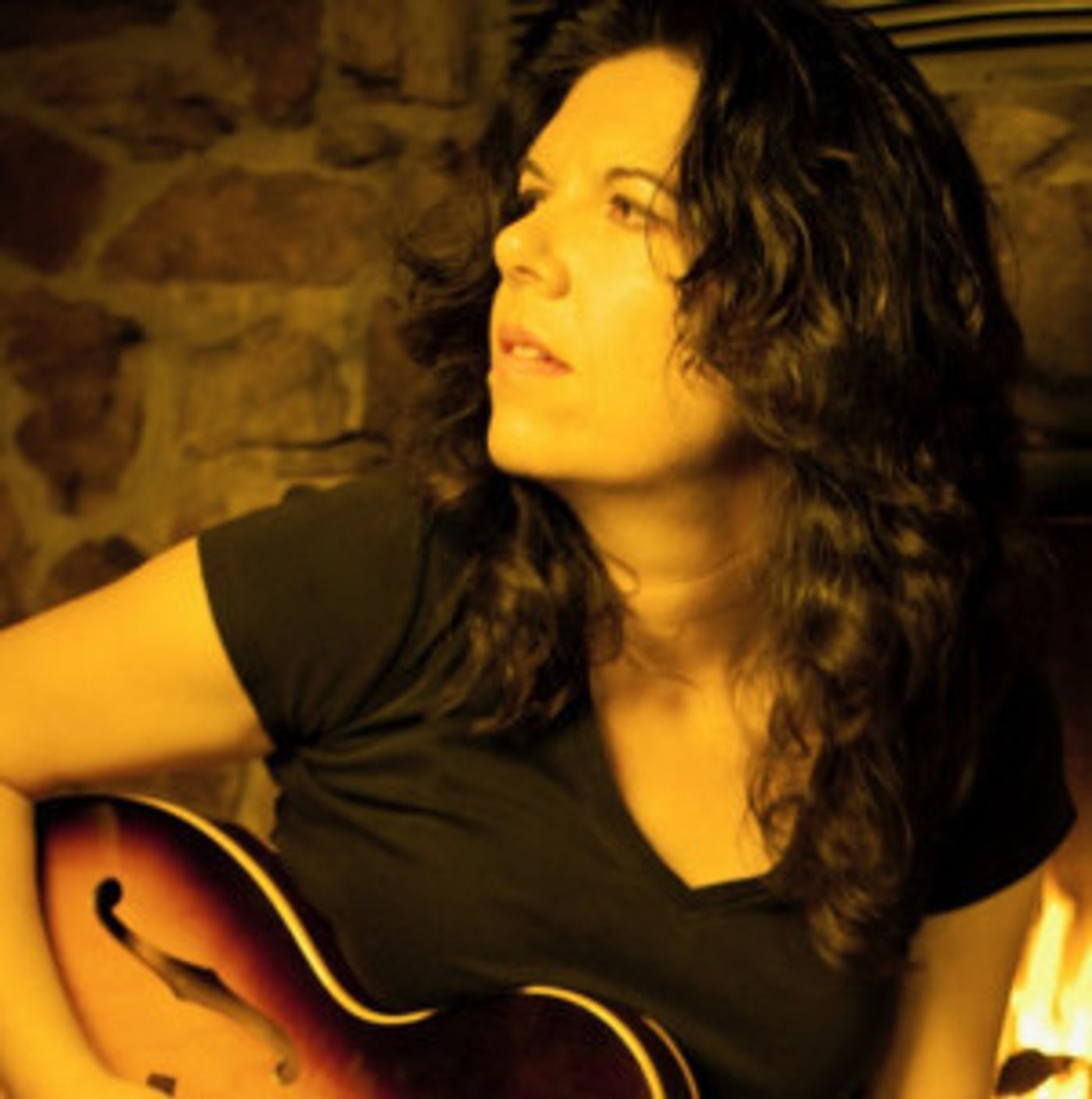 Just Added at Peace Center: An Evening Of Original Music With Edwin McCain, Maia Sharp And Gabe Dixon  Image