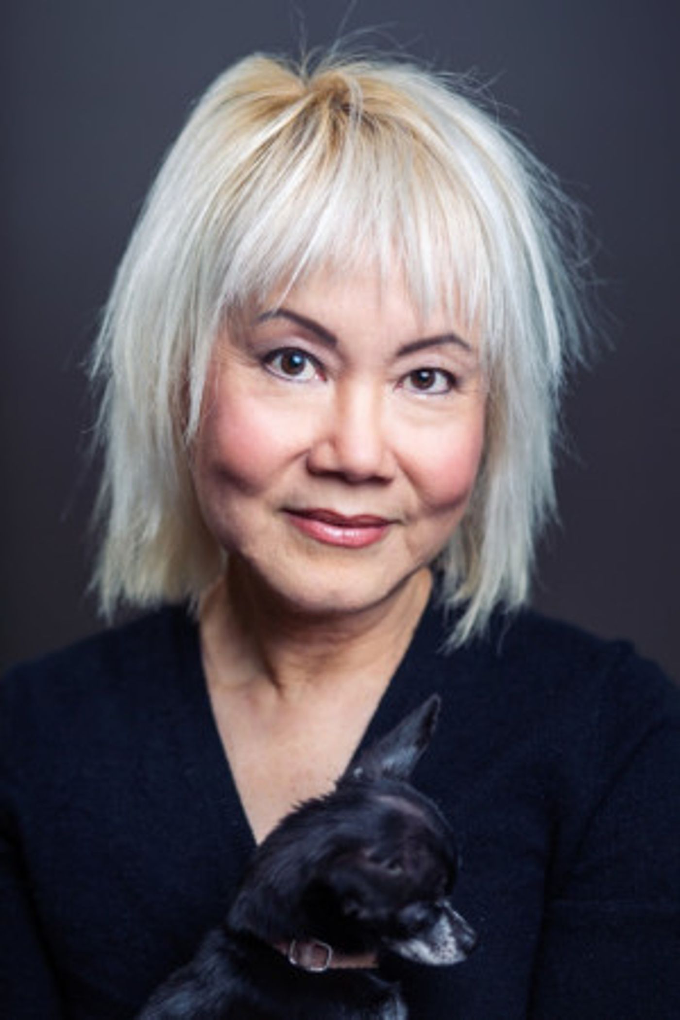 Librettist Cerise Jacobs Announces PERMADEATH Video Game Opera  Image