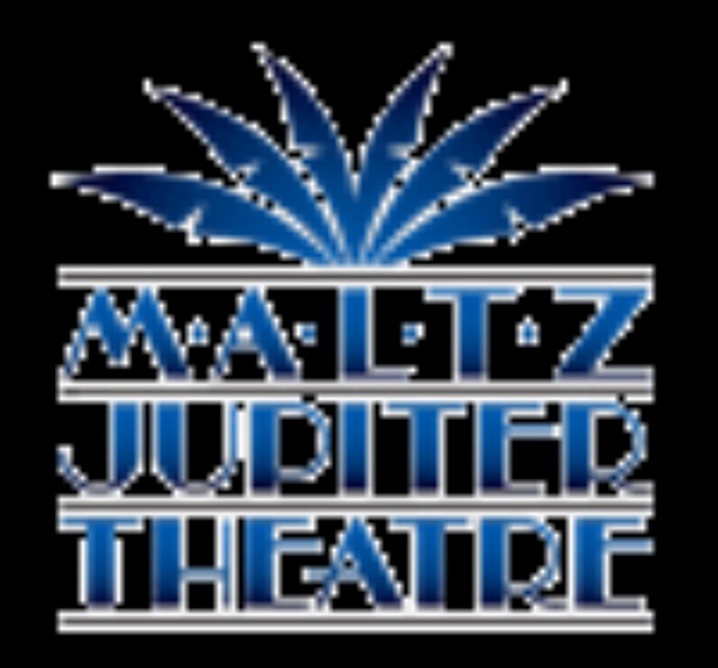 Inspiring Benefit Performance Coming To The Maltz Jupiter Theatre, 2/21  Image