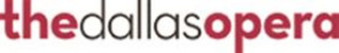 Outstanding Semi-Finalists Announced For Dallas Opera Guild Vocal Competition!  Image