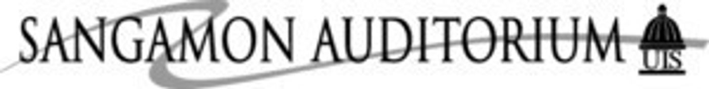 Dublin Irish Dance Coming To The Sangamon Auditorium  Image