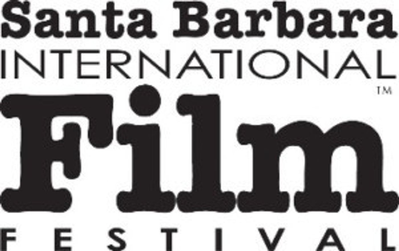 Santa Barbara International Film Festival Announces Women's Panel Participants  Image