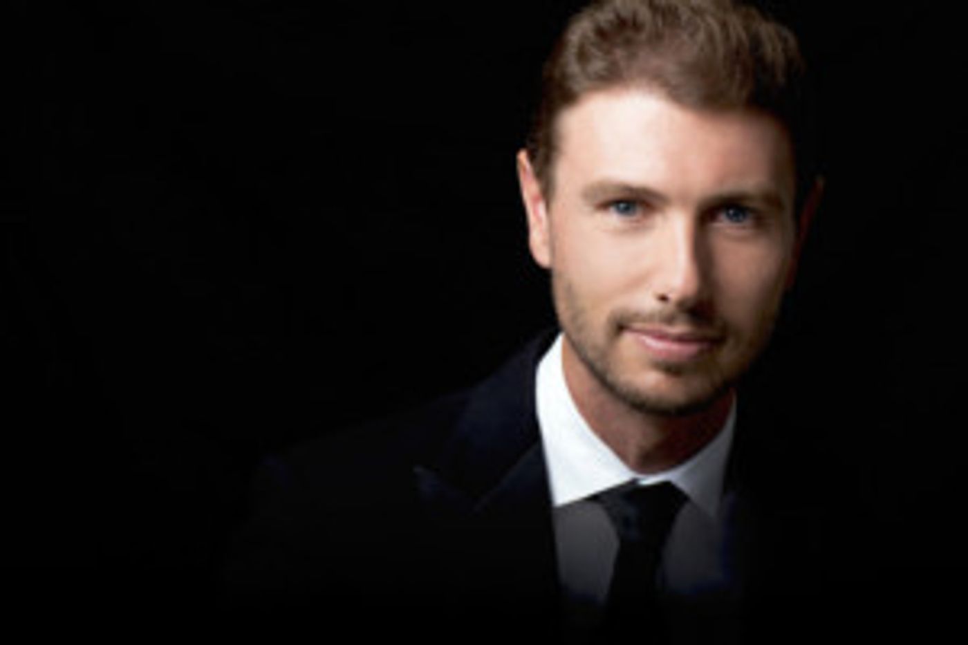 CSO To Perform Mendelssohn's SCOTTISH Copland, and Beethoven  Image