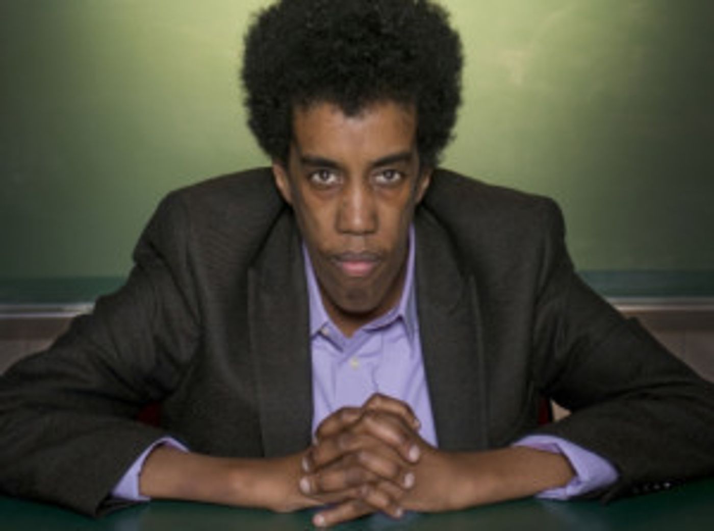 DTC Announces 2018-2019 Season  Image