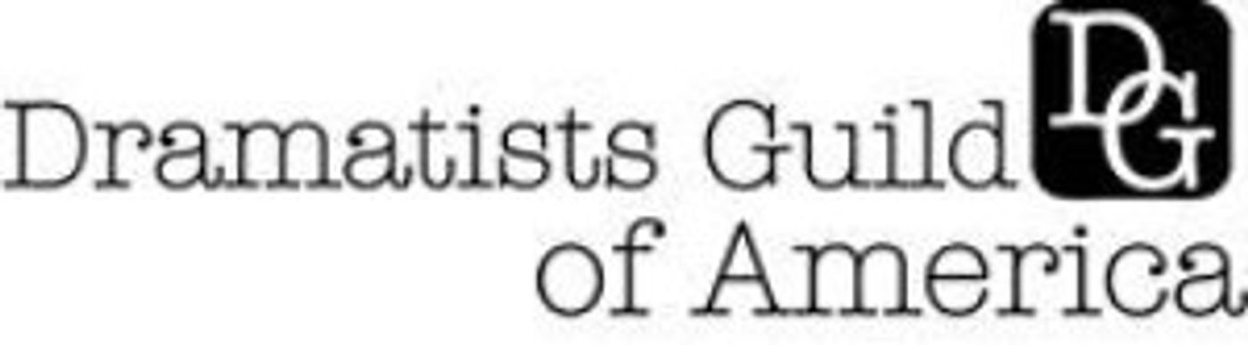Dramatists Guild Institute Announces Spring Courses  Image