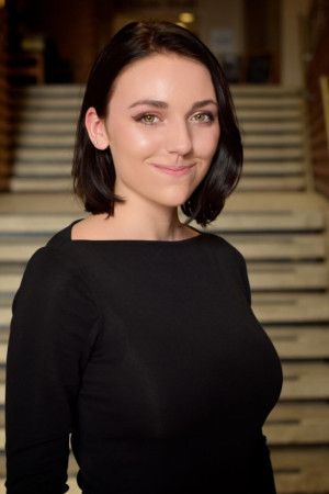 YOUNG ARTISTS CONCERT to Feature Student Performers with the Oakland Symphony Orchestra  Image