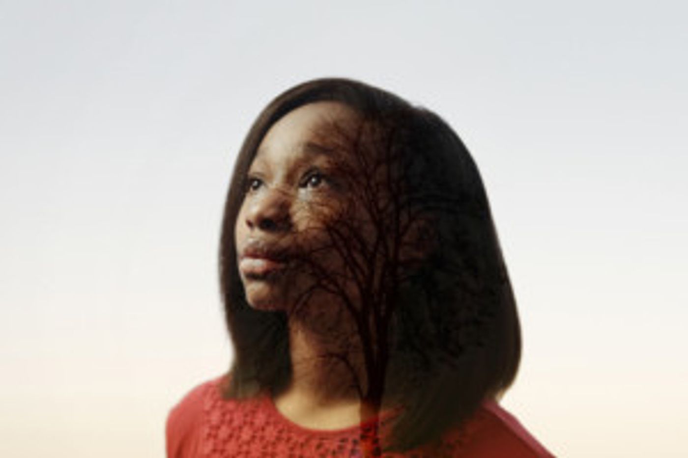 The Gift Theatre Presents World Premiere of HANG MAN  Image