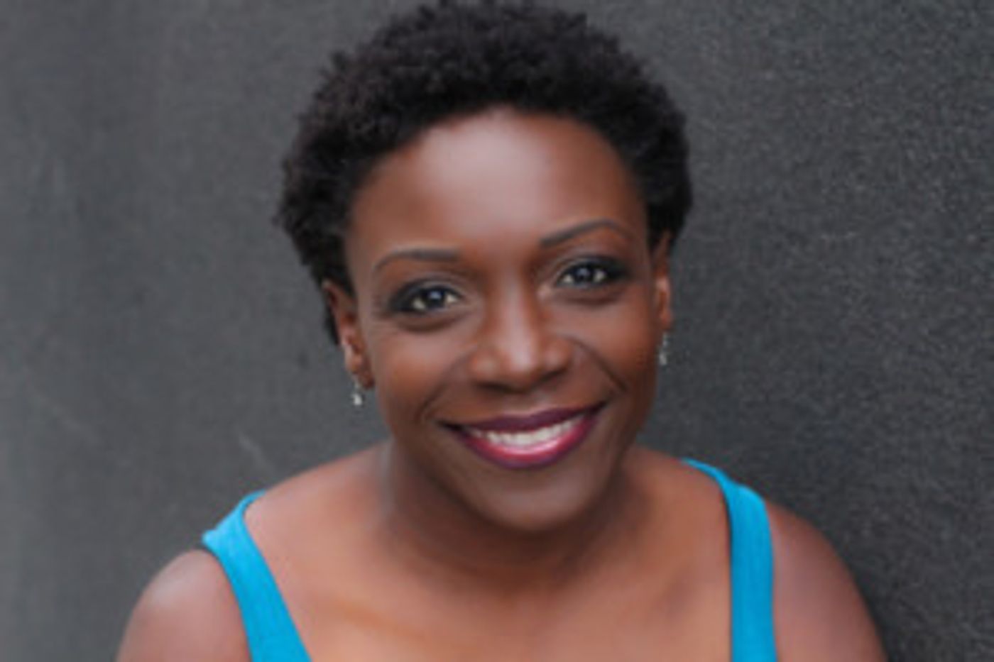 Playhouse on Park Still Offering Discounted Tickets for INTIMATE APPAREL  Image