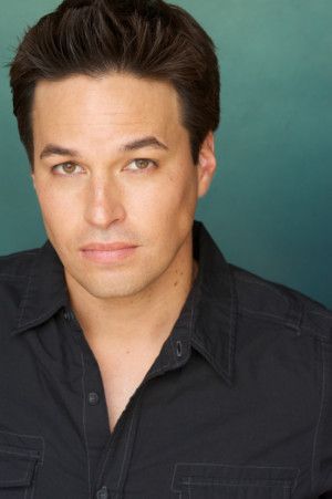 Tickets Available For Sarasota Orchestra's Outdoor Pops Concert Field Of Dreams'  Image