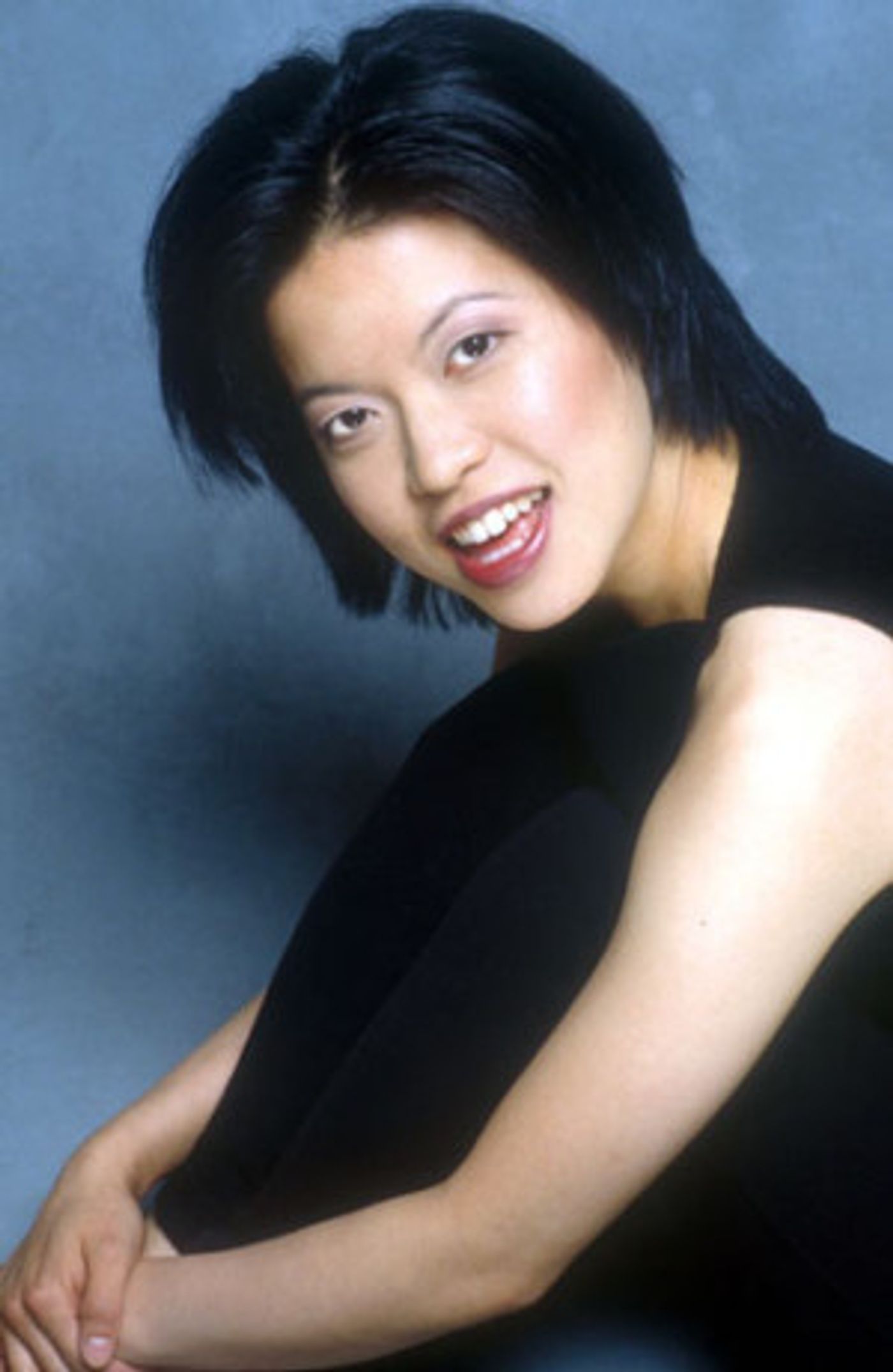 The Bloomingdale School of Music Celebrates New Music and The Creativity Of Student Composers, 3/10  Image