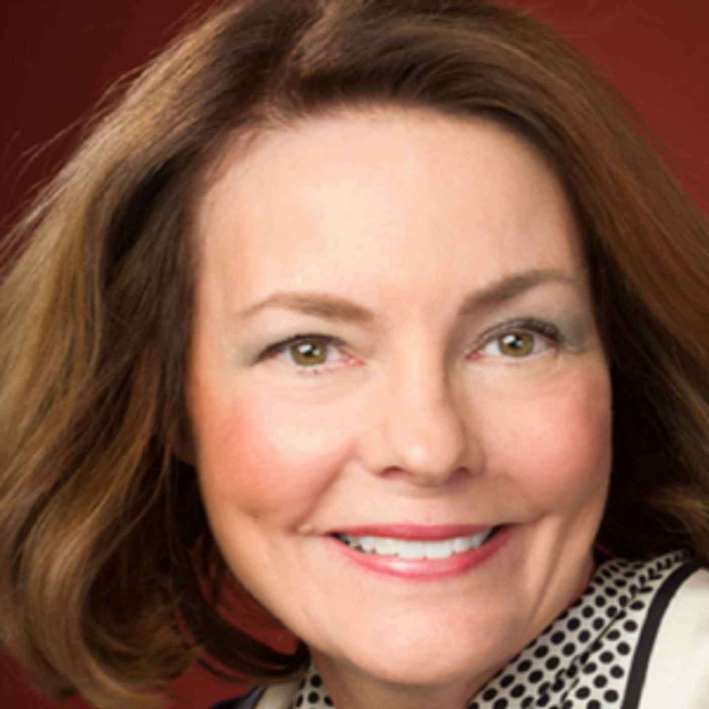 National Chorale presents New York Premiere Of Angela Rice's THY WILL BE DONE  Image