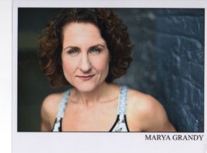 Redhouse's ON GOLDEN POND Starring TV Star Fred Grandy Opens at Redhouse at City Center, 3/8  Image