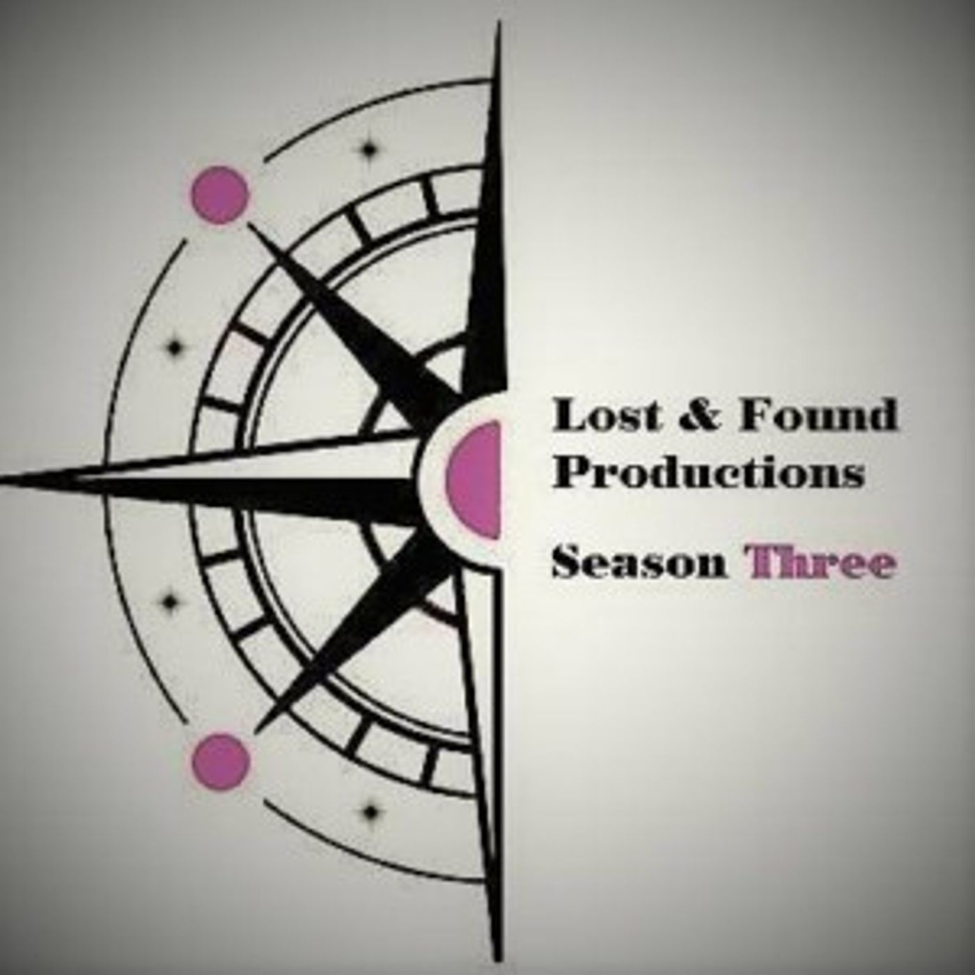 Lost And Found Productions Announces Third Season  Image