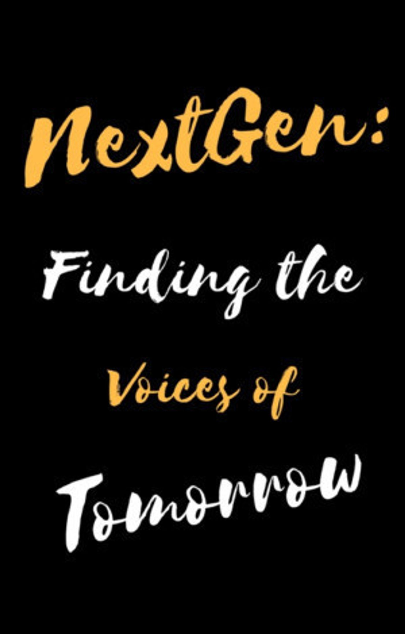 American Pops Orchestra Launches Special VOCAL COMPETITION At Arena Stage, 3/23  Image