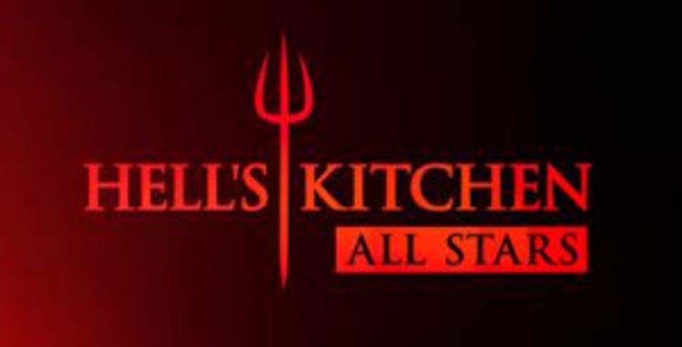Winner Announced On HELL'S KITCHEN Season 17  Image