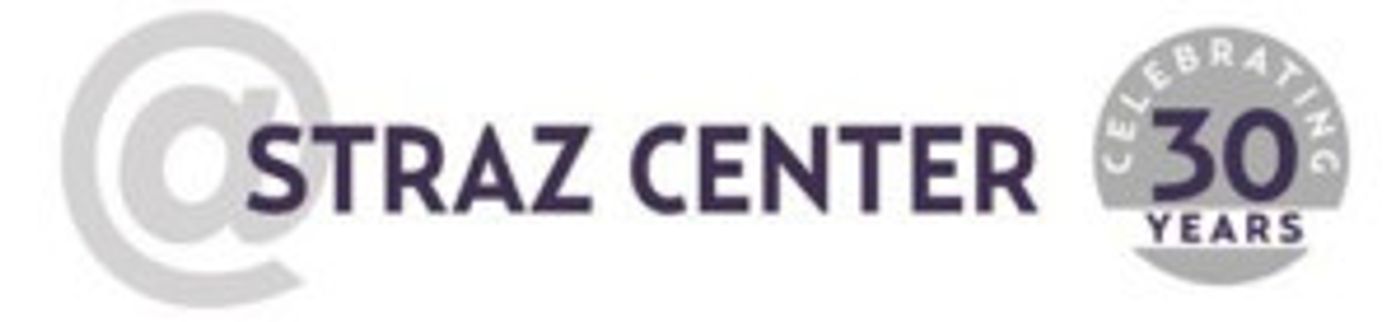 HAMILTON, DEAR EVAN HANSEN, and More Included in Straz Center For The Performing Arts Upcoming Season  Image