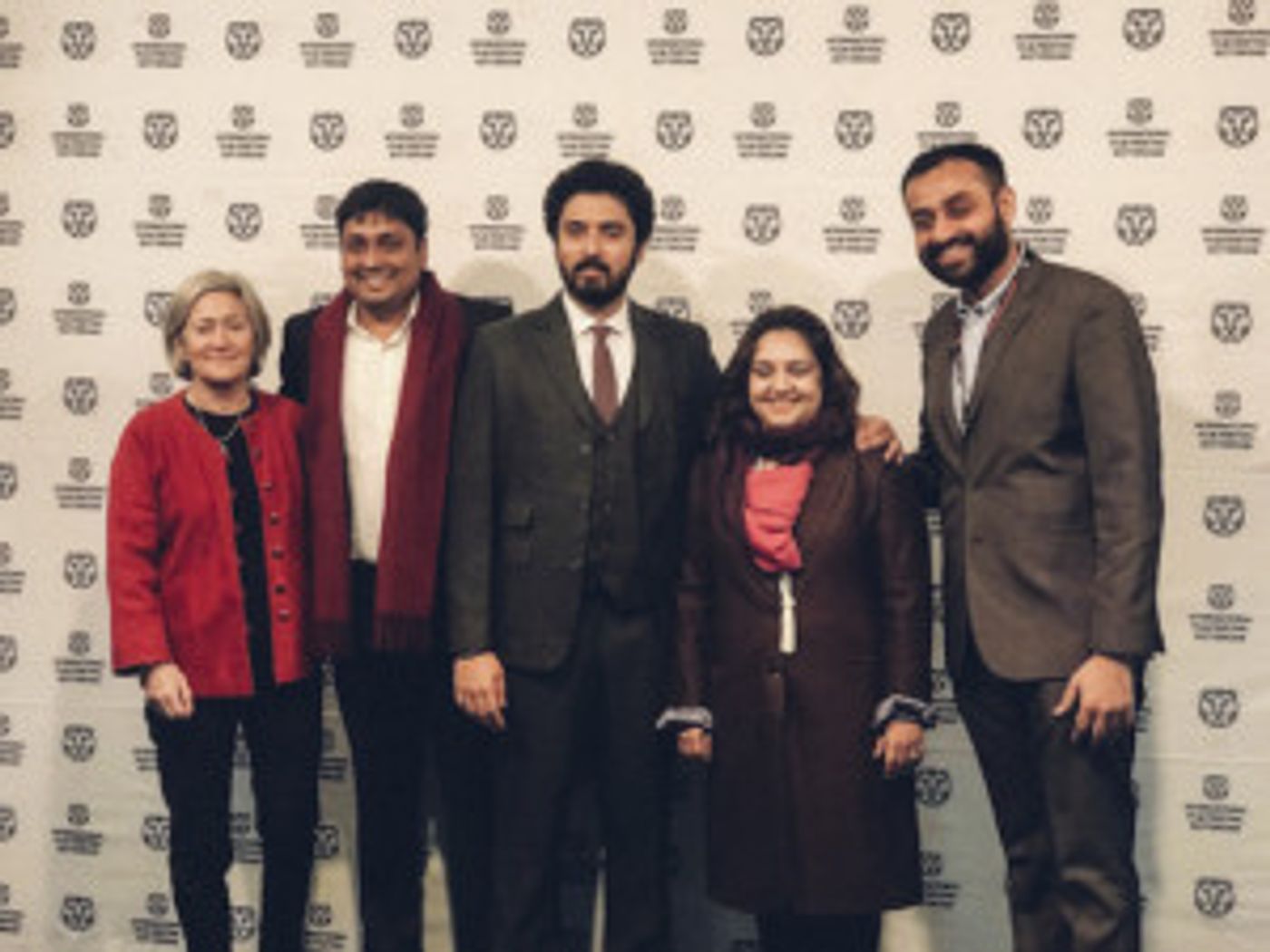 Vikram Sengupta's Second Feature JONAKI Makes World Premiere At The 47th International Film Festival  Image