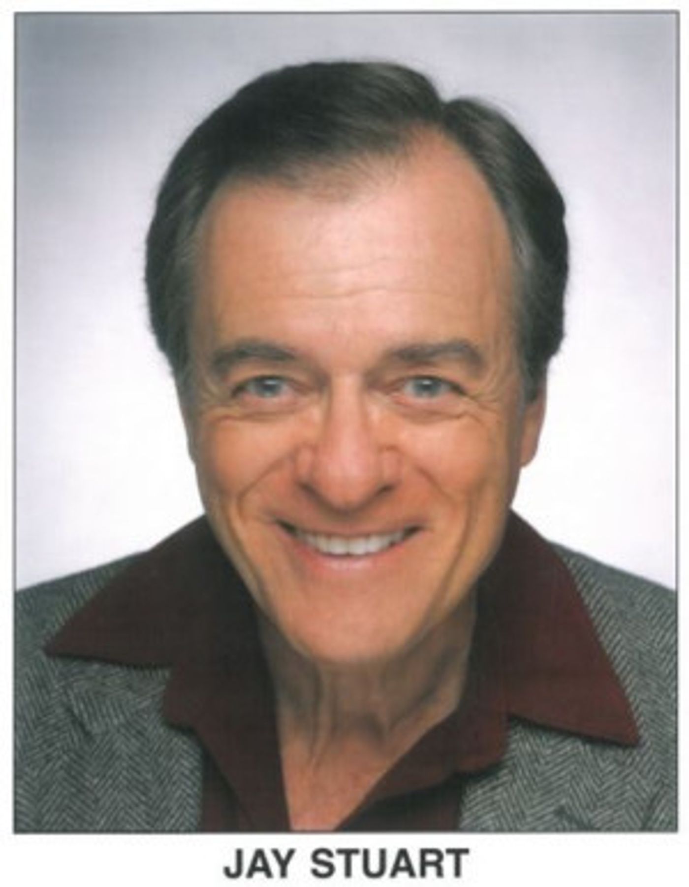 Jan McArt Presents WIDOW ON THE LOOSE  Image