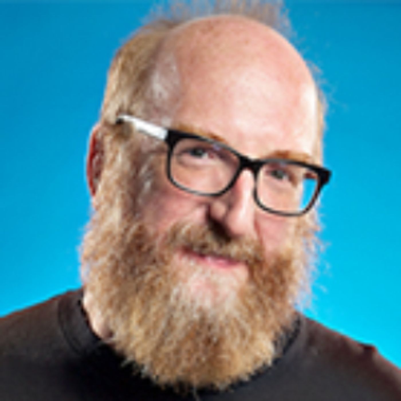 Brian Posehn Comes to Comedy Works Larimer Square This March  Image