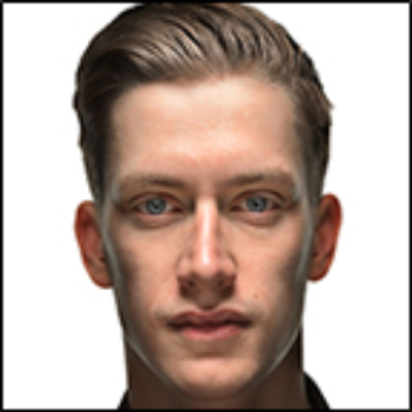 Daniel Sloss Comes to Comedy Works Landmark, 3/1- 3  Image