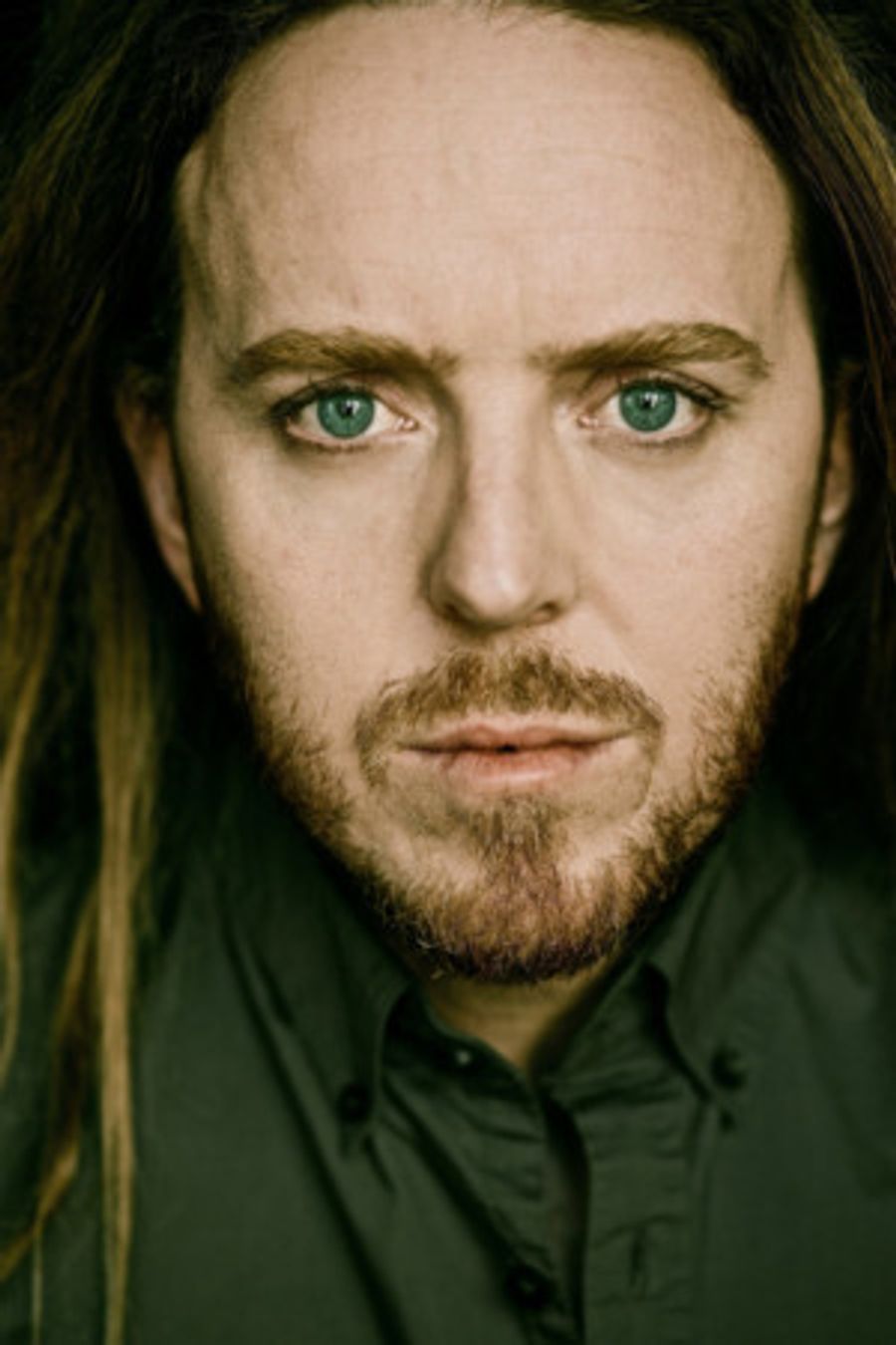 Tim Minchin, Neil Finn and Laurie Anderson Headline 2018 Program For Gold Coast's New Home Of The Arts  Image