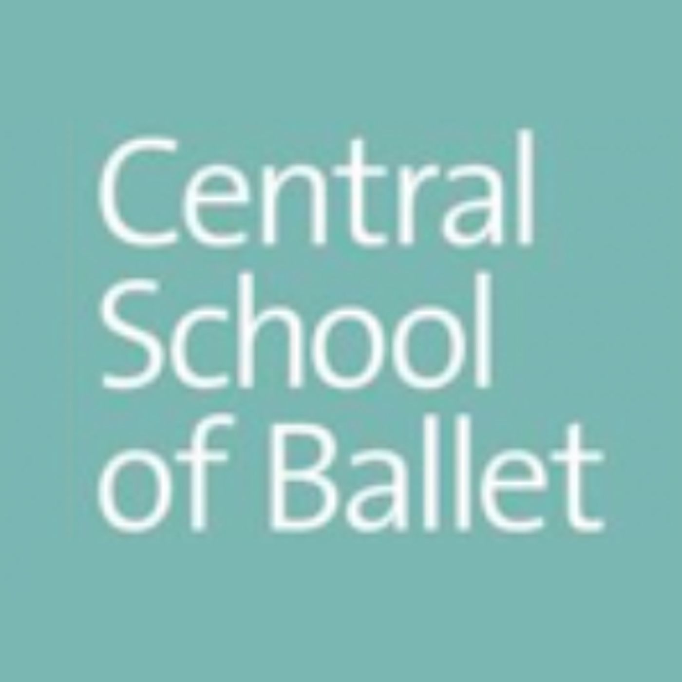 Central School Of Ballet Announces New MA Choreography Participants Jenna Lee and Sophie Laplane  Image