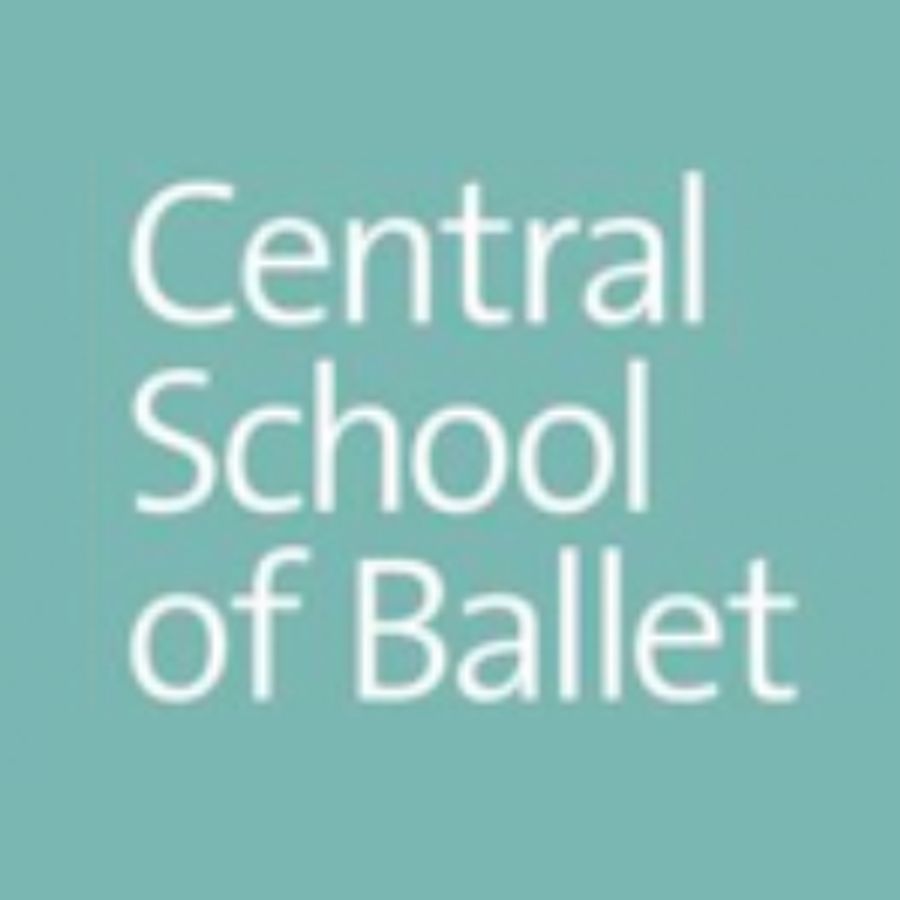 Central School Of Ballet Announces New MA Choreography Participants Jenna Lee and Sophie Laplane Image